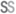 SS Test Shop logo