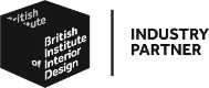 British Intitute of Interior Design